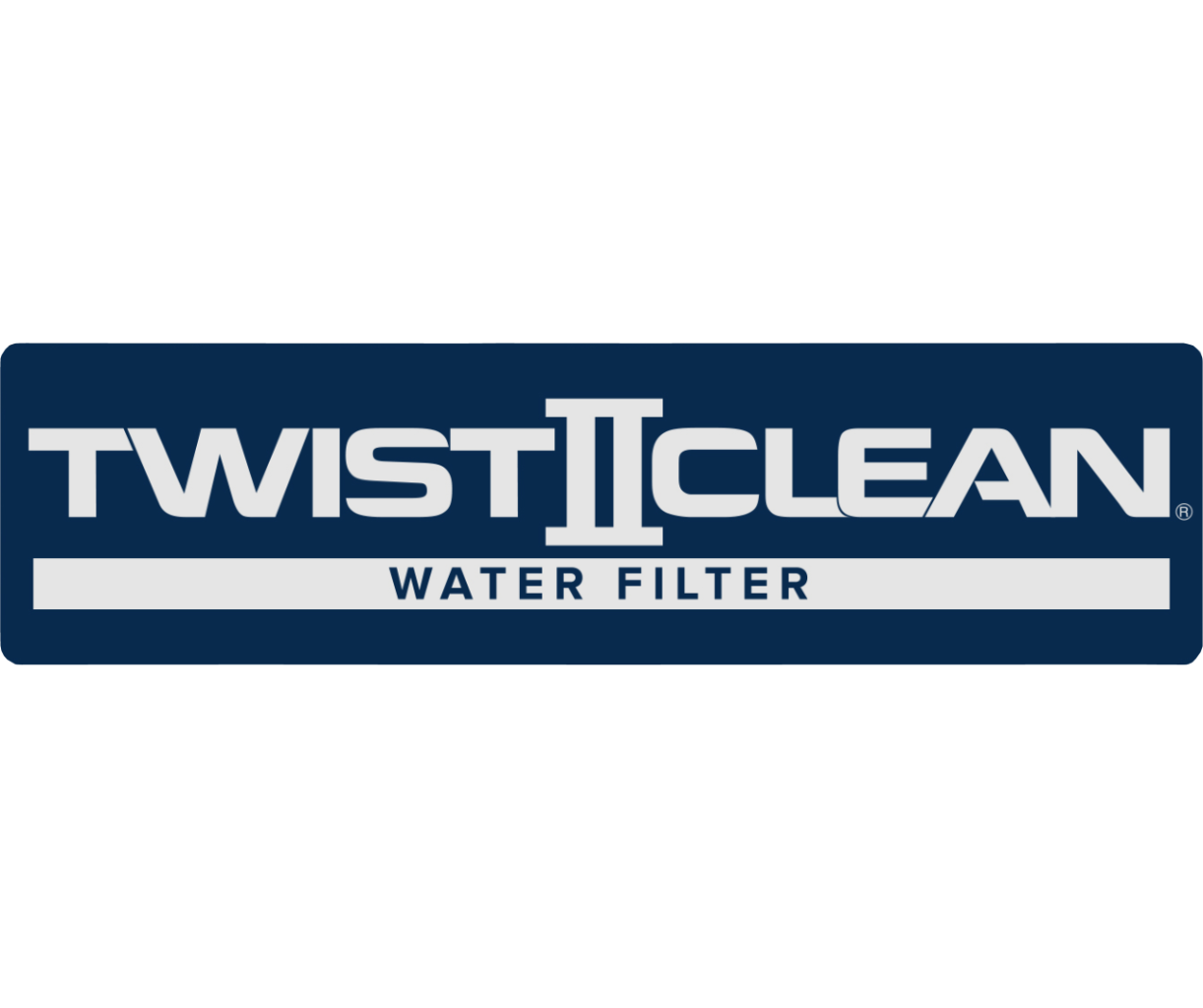 TwistIIClean