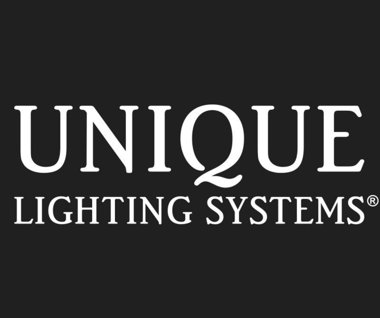Unique Lighting