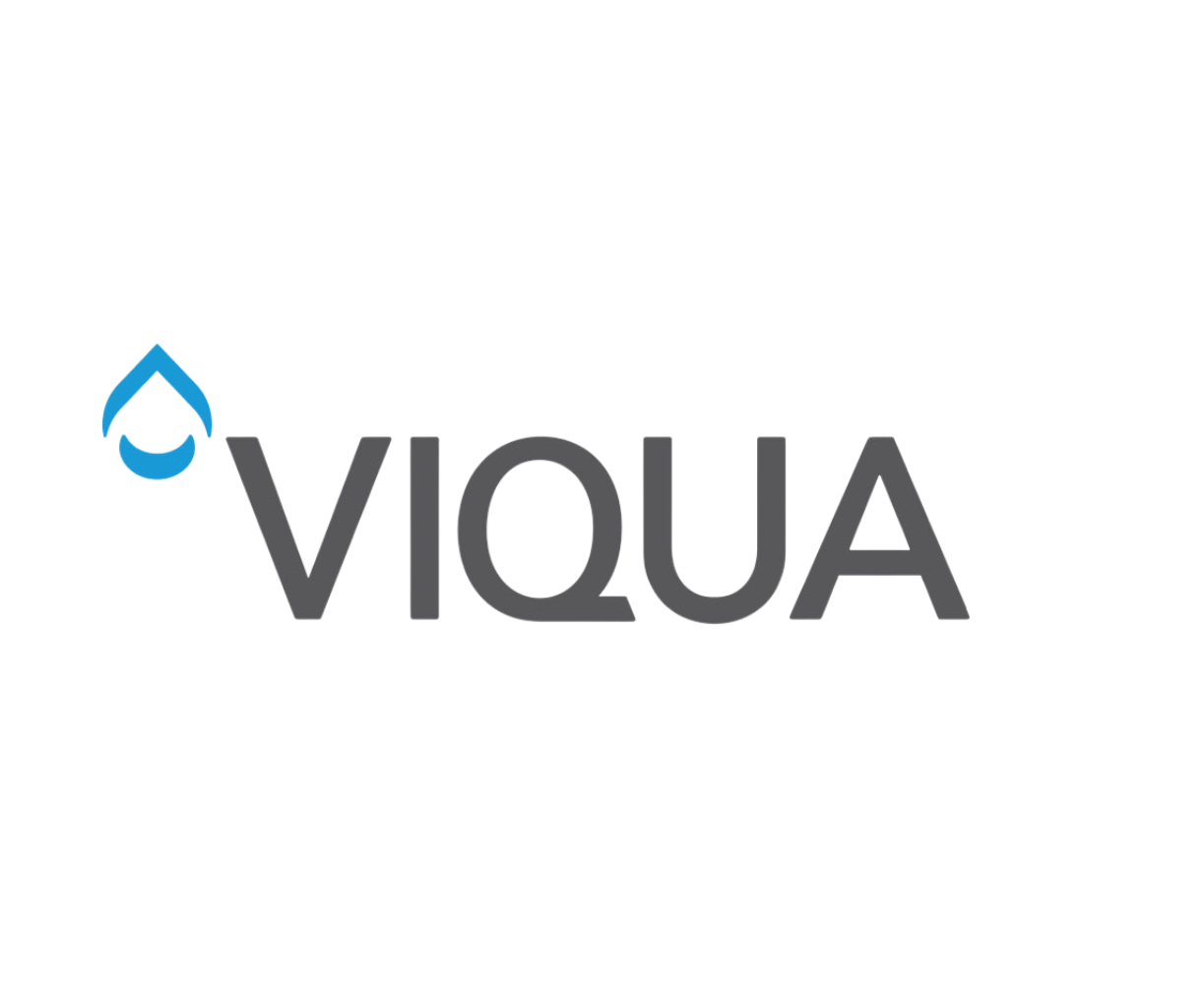 Viqua