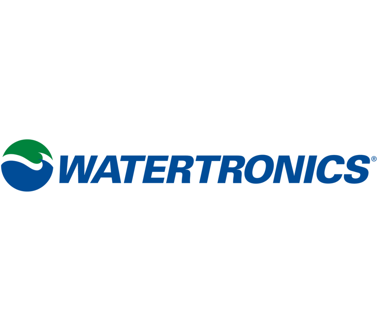 Watertronics
