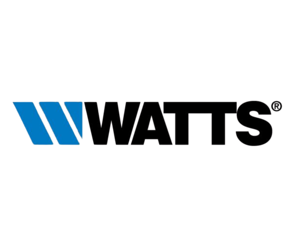 Watts