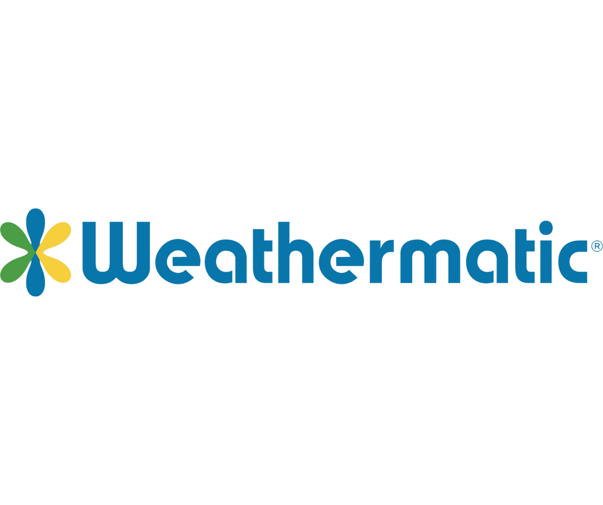 Weathermatic