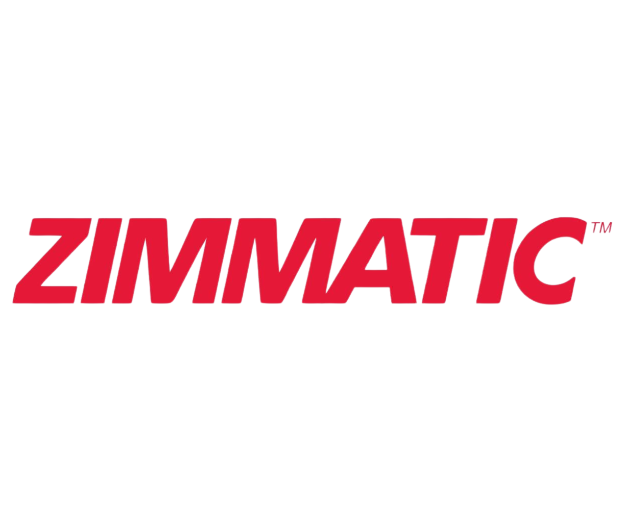 Zimmatic by Lindsay