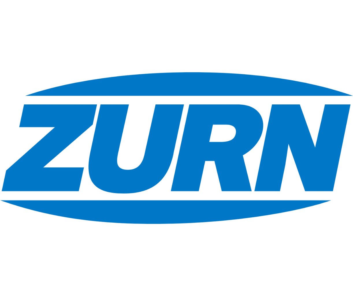 Zurn