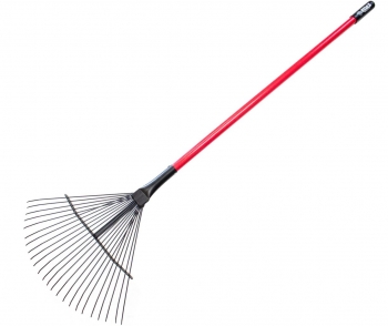 Thatching Rake, LH