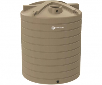 Water Storage Tanks